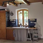 Apartman Nózsi-hegyi Patca